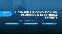 Broward Air Conditioning & Plumbing image 2